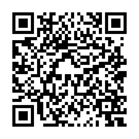 QR code for ZSM3661