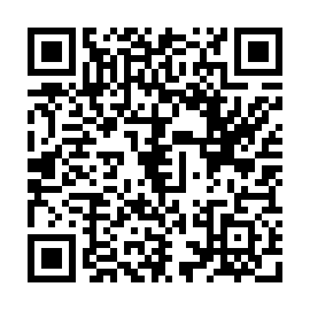 QR code for ZSO6718