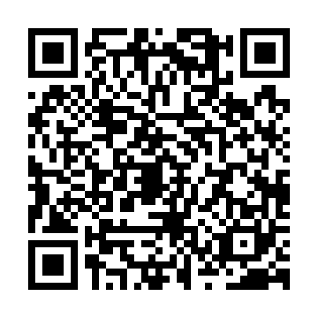 QR code for ZSP7604