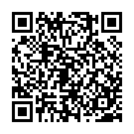 QR code for ZSQ0862