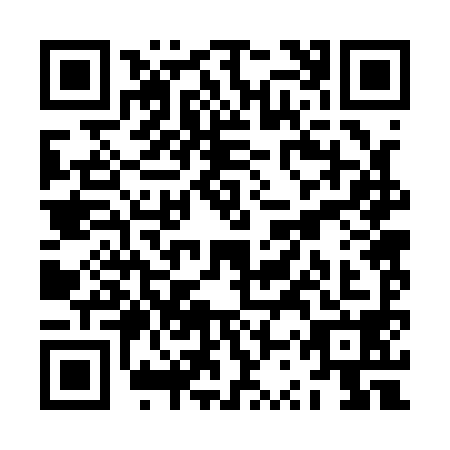 QR code for ZSR1982