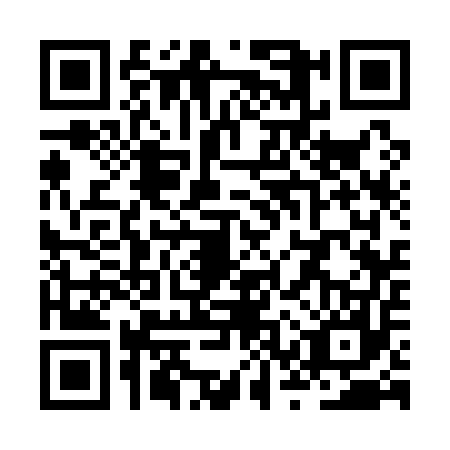 QR code for ZSS1575