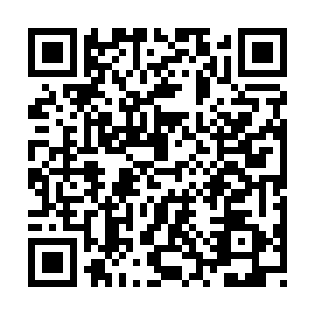 QR code for ZSU1628