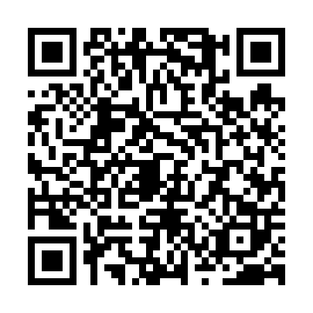 QR code for ZSU6028