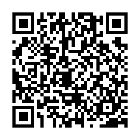 QR code for ZSU6642
