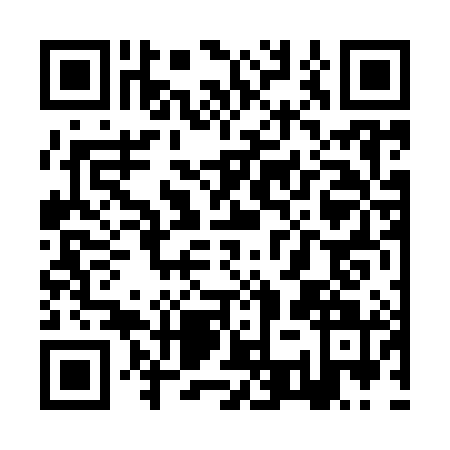 QR code for ZSV9815