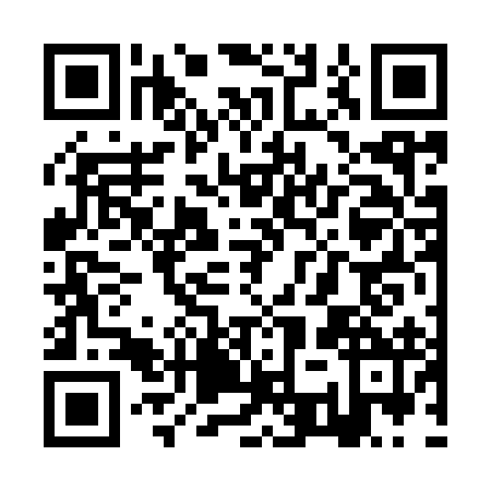 QR code for ZSV9924