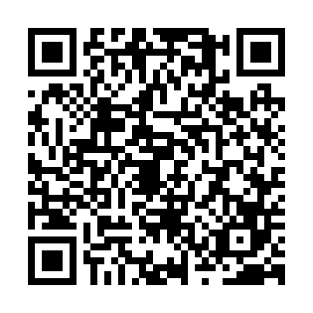 QR code for ZSW2468