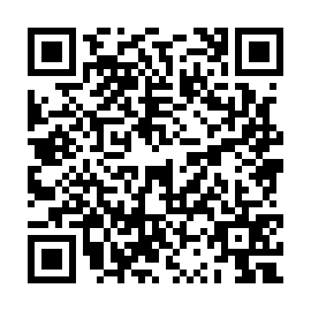 QR code for ZSX1757