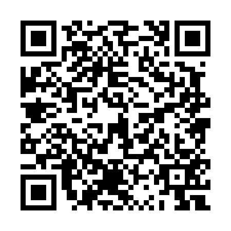 QR code for ZSX4534