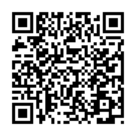 QR code for ZSZ2021