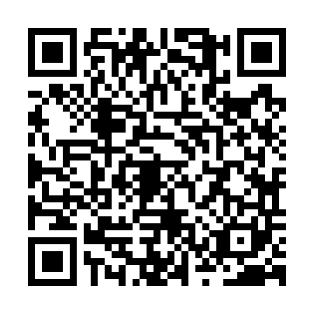 QR code for ZSZ7415