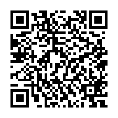 QR code for ZTA7890