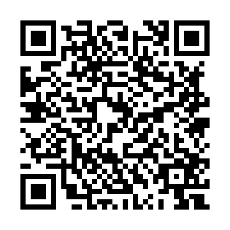 QR code for ZTA8069
