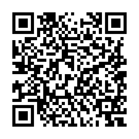 QR code for ZTB9941