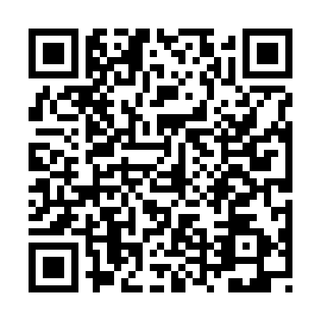 QR code for ZTD7925