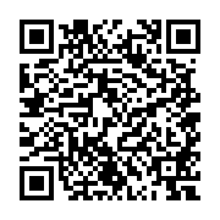 QR code for ZTG5889