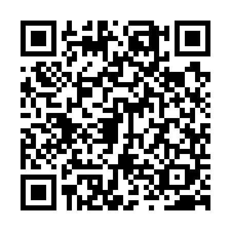 QR code for ZTI7497