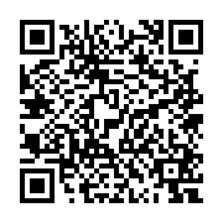 QR code for ZTK1419