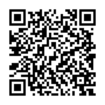 QR code for ZTL4269