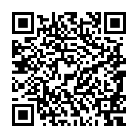 QR code for ZTL5884