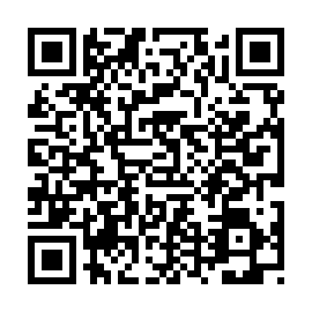QR code for ZTL9262