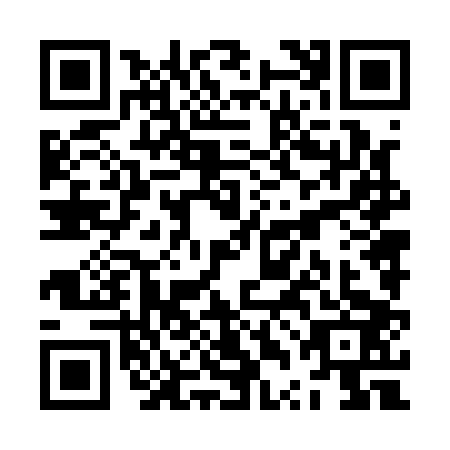 QR code for ZTN1037