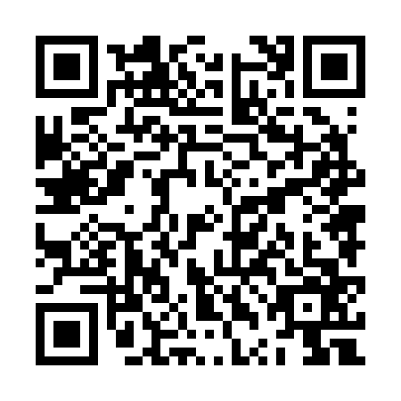 QR code for ZTN2668