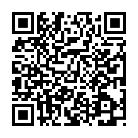 QR code for ZTO1370