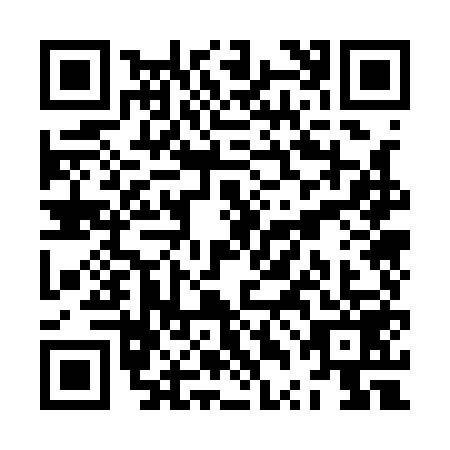 QR code for ZTO1590
