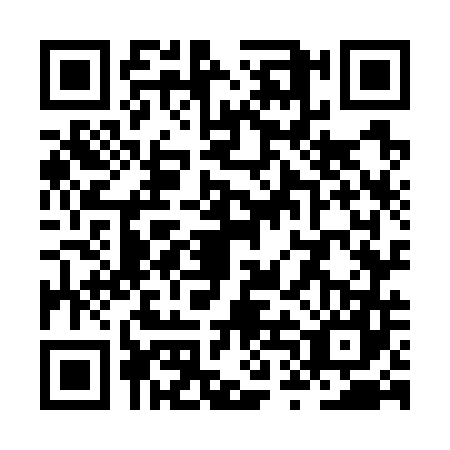 QR code for ZTO7473