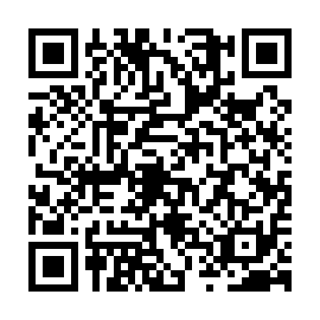 QR code for ZTQ1115