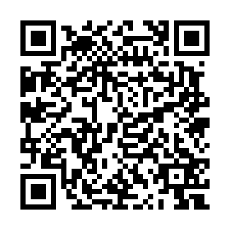 QR code for ZTQ4235