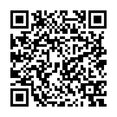 QR code for ZTQ9349
