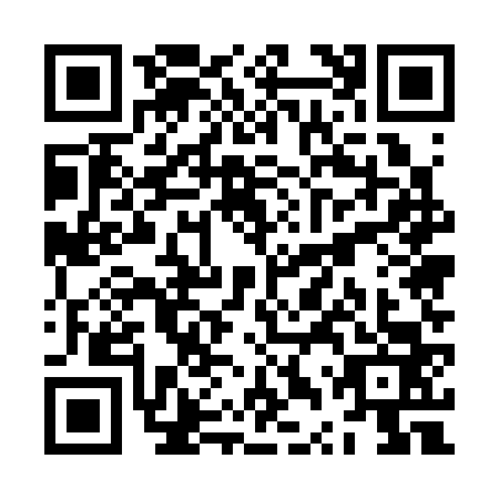 QR code for ZTU3633