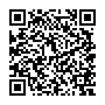 QR code for ZTU4483