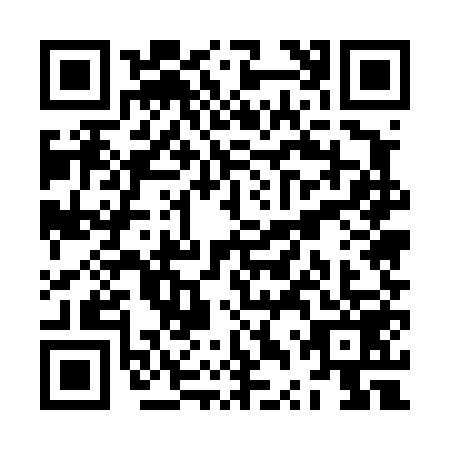 QR code for ZTU4590