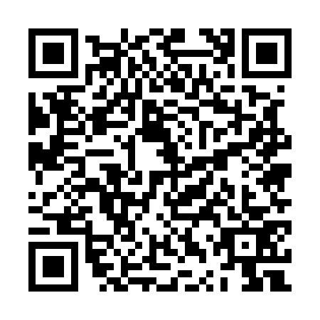 QR code for ZTU5731