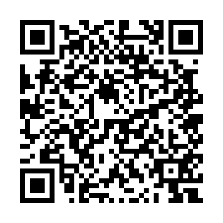QR code for ZTW0519