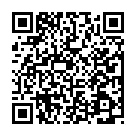 QR code for ZTW5071