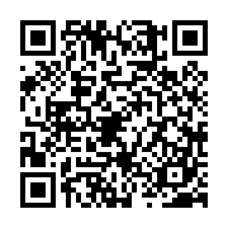 QR code for ZTX0678