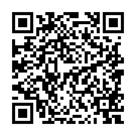 QR code for ZTX1894