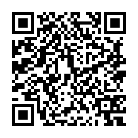 QR code for ZTY8740