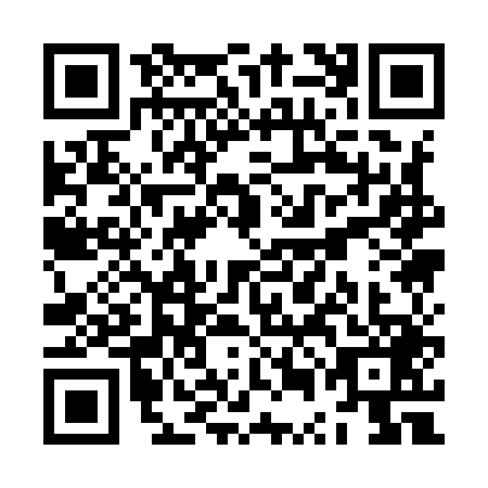QR code for ZUA9494