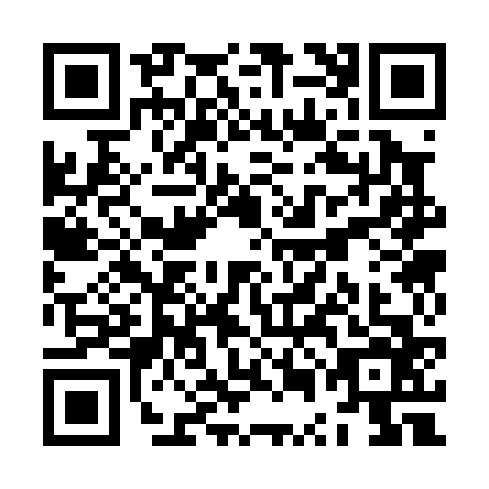 QR code for ZUC0667