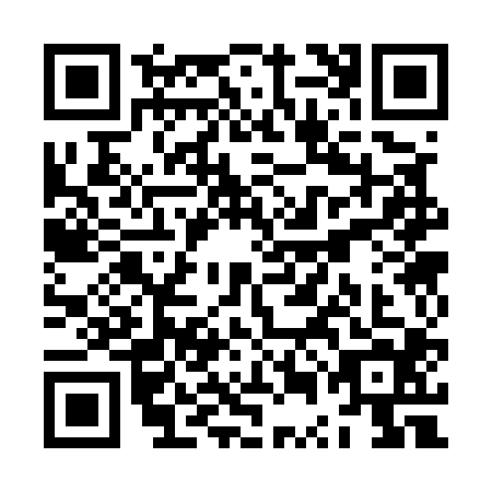QR code for ZUC5048