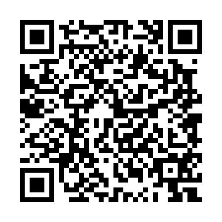 QR code for ZUD0547