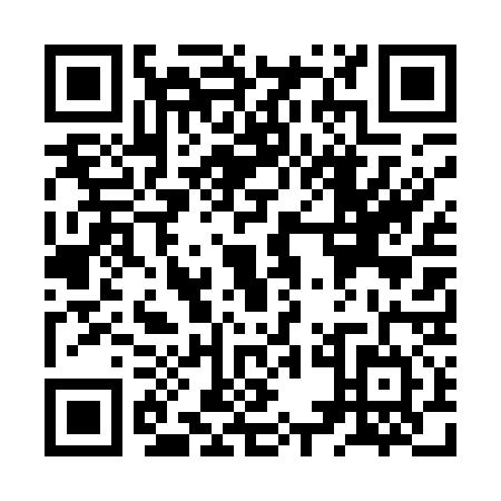 QR code for ZUD1341