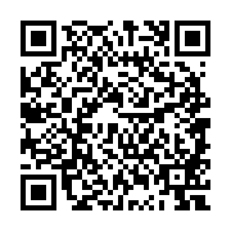 QR code for ZUD2898