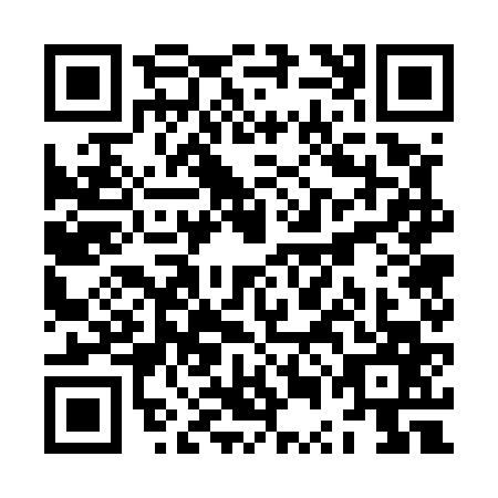 QR code for ZUG5673